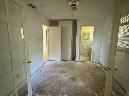 10824 Oakton Way, Rancho Cordova, CA 95670 Photo