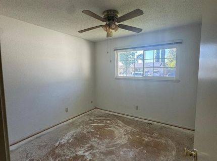 10824 Oakton Way, Rancho Cordova, CA 95670 Photo