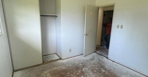 10824 Oakton Way, Rancho Cordova, CA 95670 Photo