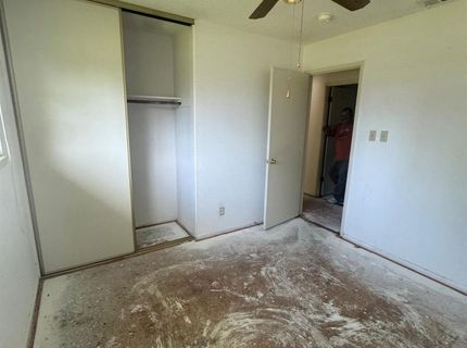 10824 Oakton Way, Rancho Cordova, CA 95670 Photo
