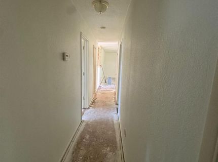 10824 Oakton Way, Rancho Cordova, CA 95670 Photo