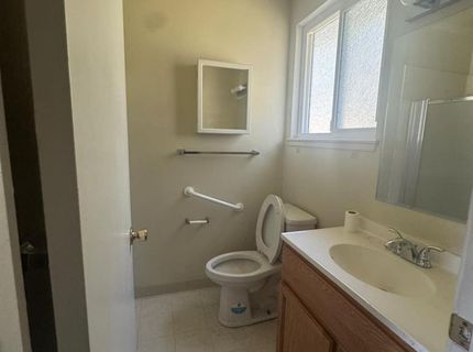10824 Oakton Way, Rancho Cordova, CA 95670 Photo