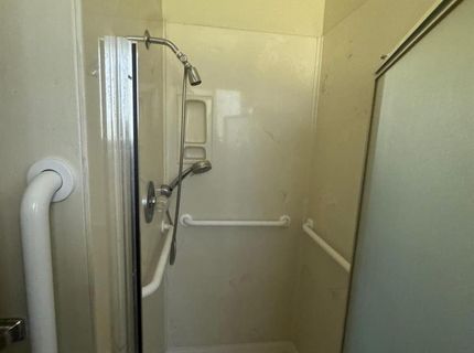 10824 Oakton Way, Rancho Cordova, CA 95670 Photo