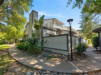 6349 Slippery Creek Ln, Citrus Heights, CA 95621 Photo