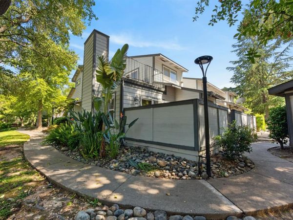6349 Slippery Creek Ln, Citrus Heights, CA 95621