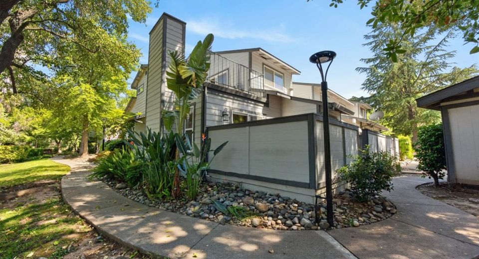 6349 Slippery Creek Ln, Citrus Heights, CA 95621 Photo