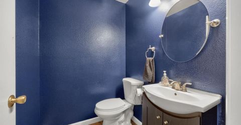 6349 Slippery Creek Ln, Citrus Heights, CA 95621 Photo
