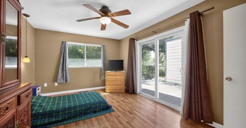 6349 Slippery Creek Ln, Citrus Heights, CA 95621 Photo