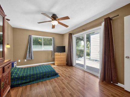 6349 Slippery Creek Ln, Citrus Heights, CA 95621 Photo