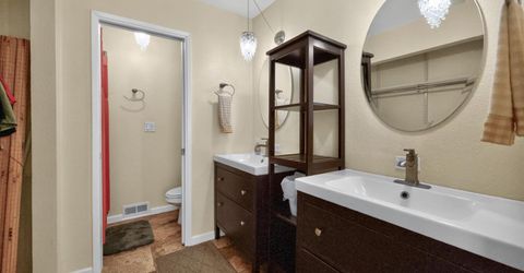 6349 Slippery Creek Ln, Citrus Heights, CA 95621 Photo