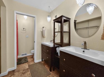 6349 Slippery Creek Ln, Citrus Heights, CA 95621 Photo