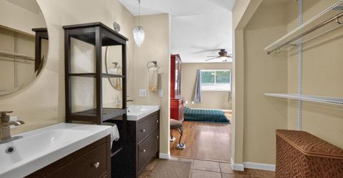 6349 Slippery Creek Ln, Citrus Heights, CA 95621 Photo