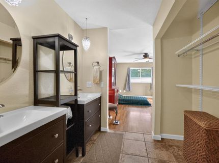 6349 Slippery Creek Ln, Citrus Heights, CA 95621 Photo