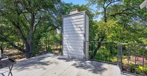 6349 Slippery Creek Ln, Citrus Heights, CA 95621 Photo