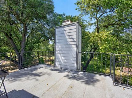 6349 Slippery Creek Ln, Citrus Heights, CA 95621 Photo