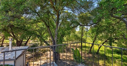 6349 Slippery Creek Ln, Citrus Heights, CA 95621 Photo
