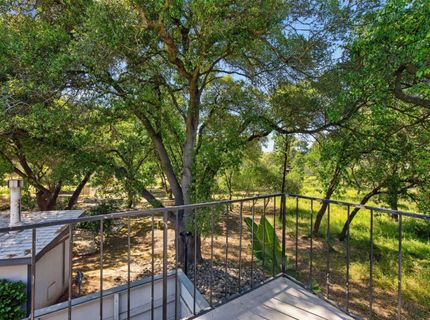 6349 Slippery Creek Ln, Citrus Heights, CA 95621 Photo
