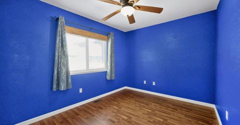 6349 Slippery Creek Ln, Citrus Heights, CA 95621 Photo