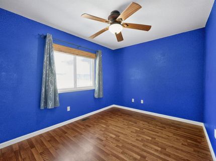 6349 Slippery Creek Ln, Citrus Heights, CA 95621 Photo