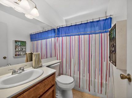 6349 Slippery Creek Ln, Citrus Heights, CA 95621 Photo