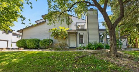 6349 Slippery Creek Ln, Citrus Heights, CA 95621 Photo