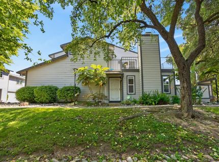 6349 Slippery Creek Ln, Citrus Heights, CA 95621 Photo