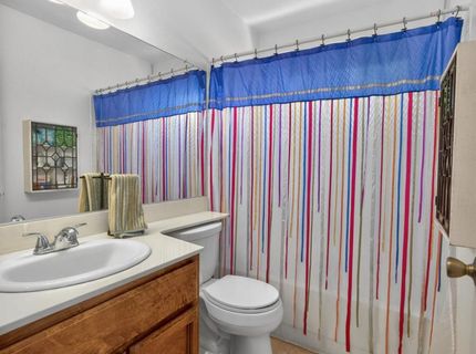 6349 Slippery Creek Ln, Citrus Heights, CA 95621 Photo