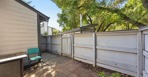 6349 Slippery Creek Ln, Citrus Heights, CA 95621 Photo