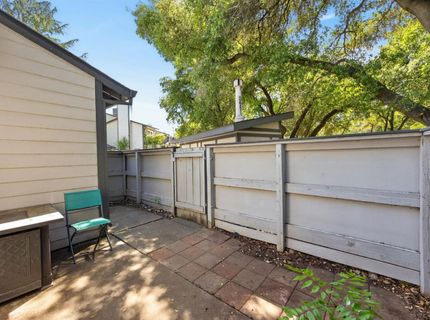 6349 Slippery Creek Ln, Citrus Heights, CA 95621 Photo