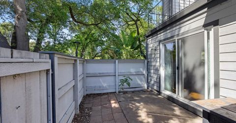 6349 Slippery Creek Ln, Citrus Heights, CA 95621 Photo