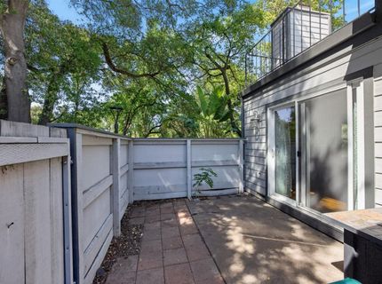 6349 Slippery Creek Ln, Citrus Heights, CA 95621 Photo