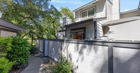 6349 Slippery Creek Ln, Citrus Heights, CA 95621 Photo