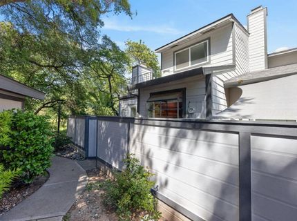 6349 Slippery Creek Ln, Citrus Heights, CA 95621 Photo