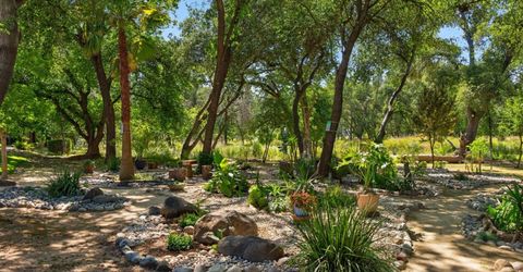 6349 Slippery Creek Ln, Citrus Heights, CA 95621 Photo