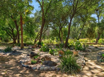 6349 Slippery Creek Ln, Citrus Heights, CA 95621 Photo