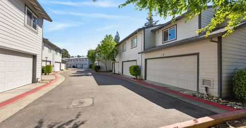 6349 Slippery Creek Ln, Citrus Heights, CA 95621 Photo