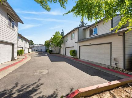 6349 Slippery Creek Ln, Citrus Heights, CA 95621 Photo