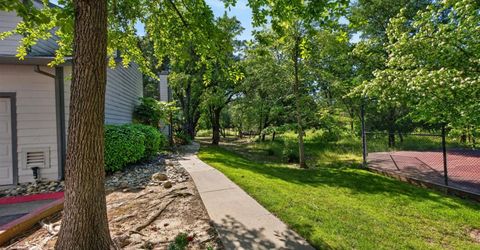 6349 Slippery Creek Ln, Citrus Heights, CA 95621 Photo