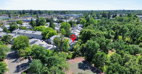 6349 Slippery Creek Ln, Citrus Heights, CA 95621 Photo
