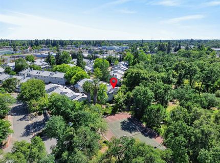 6349 Slippery Creek Ln, Citrus Heights, CA 95621 Photo