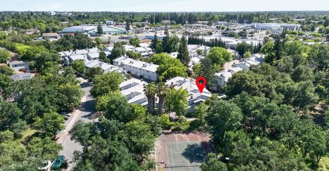 6349 Slippery Creek Ln, Citrus Heights, CA 95621 Photo
