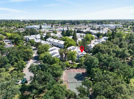 6349 Slippery Creek Ln, Citrus Heights, CA 95621 Photo