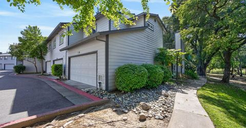 6349 Slippery Creek Ln, Citrus Heights, CA 95621 Photo