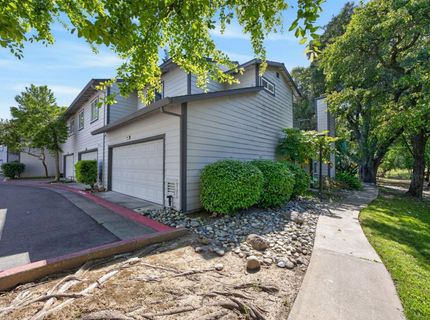 6349 Slippery Creek Ln, Citrus Heights, CA 95621 Photo