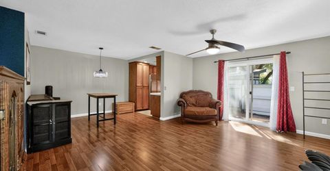 6349 Slippery Creek Ln, Citrus Heights, CA 95621 Photo