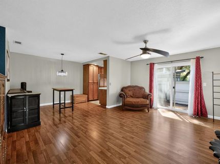 6349 Slippery Creek Ln, Citrus Heights, CA 95621 Photo