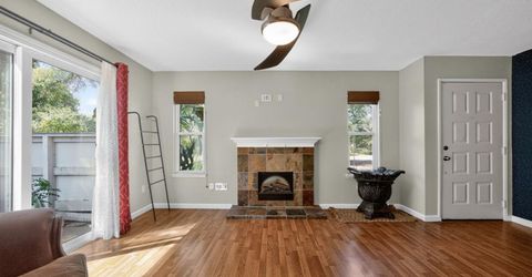 6349 Slippery Creek Ln, Citrus Heights, CA 95621 Photo