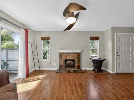 6349 Slippery Creek Ln, Citrus Heights, CA 95621 Photo