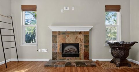 6349 Slippery Creek Ln, Citrus Heights, CA 95621 Photo