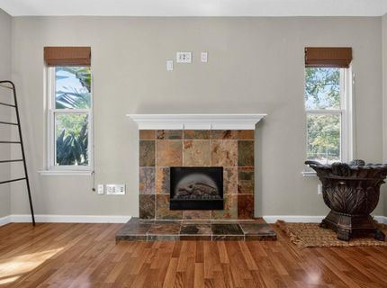 6349 Slippery Creek Ln, Citrus Heights, CA 95621 Photo